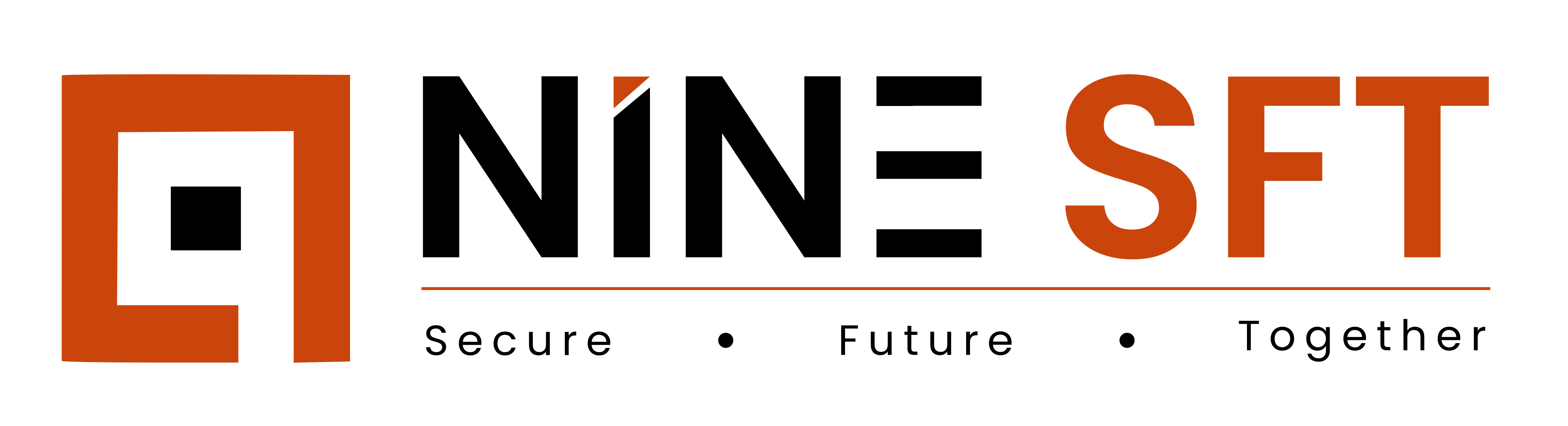 NineSFT