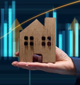 Looking forward for amazing success of this Investment